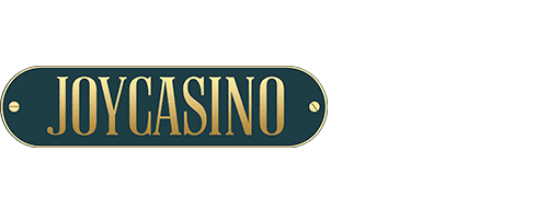 JoyCasino