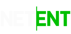 Компания NetEnt