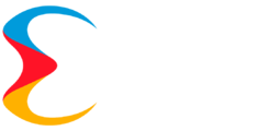 Компания Endorphina