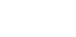 Компания Push Gaming